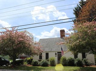 799 Main St, Eliot, ME 03903