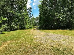 1 Elliott Rd, Gadsden, AL 35904