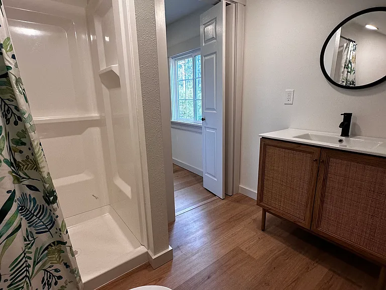 3608 Gay Rd E #1 — Photo 13
