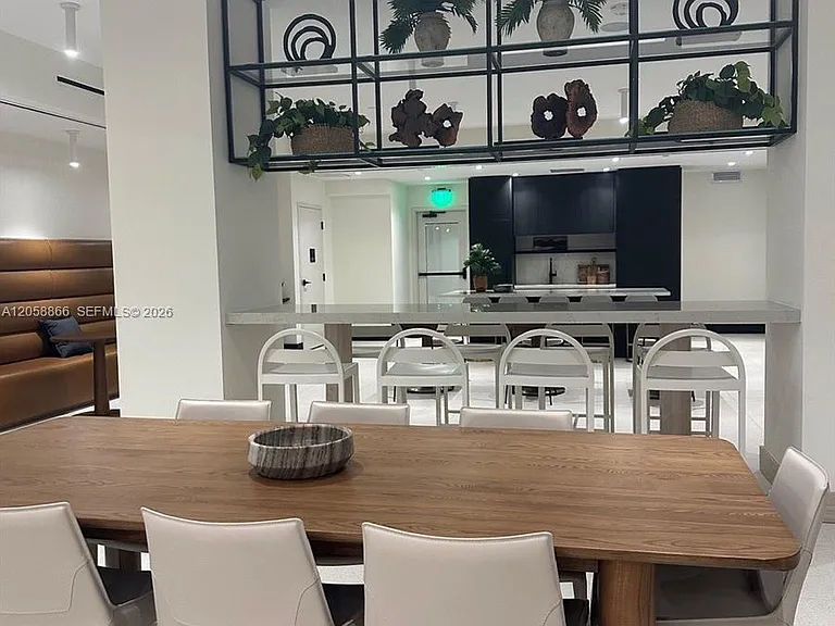 225 N Miami Ave #3203 — Photo 16