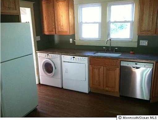 2nd image of 88 E Garfield Ave