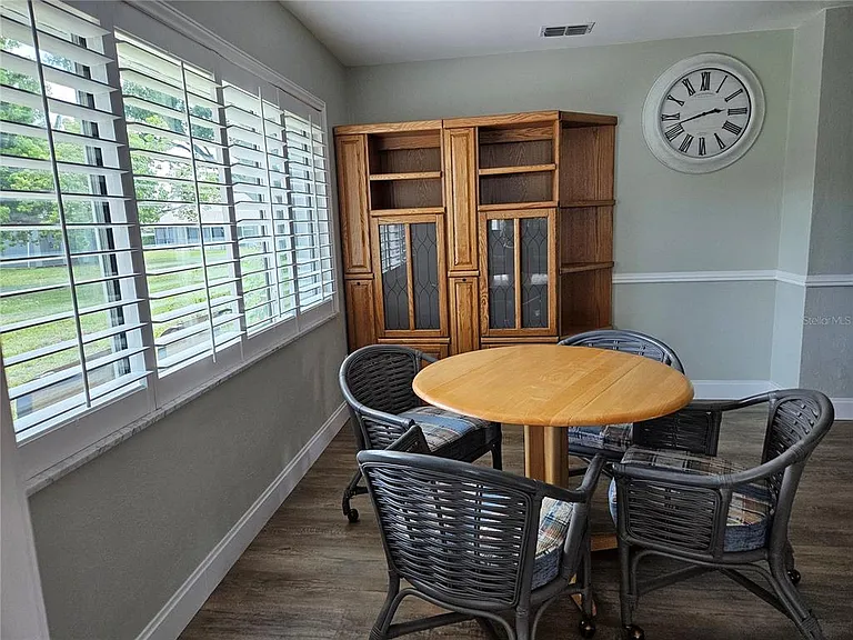 1508 Flamingo Ln — Photo 21