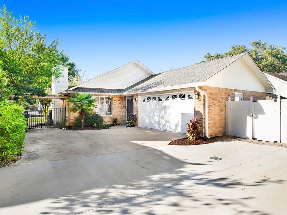1st image of 4119 Wynford Cir