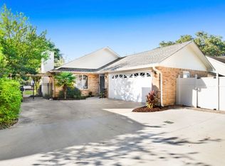 4119 Wynford Cir, Pensacola, FL 32504