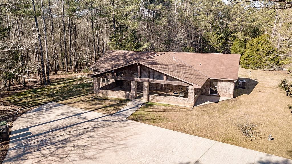 7948 Shallowford Rd, Upatoi, GA 31829 Zillow