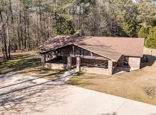 7948 Shallowford Rd, Upatoi, GA 31829