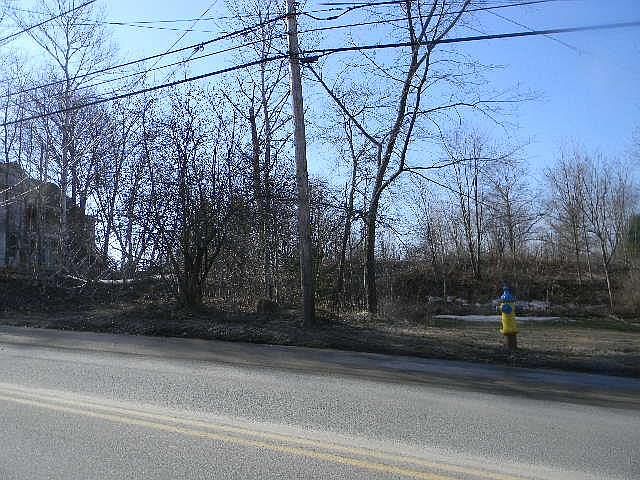 2nd image of Lot 43A Elm Street