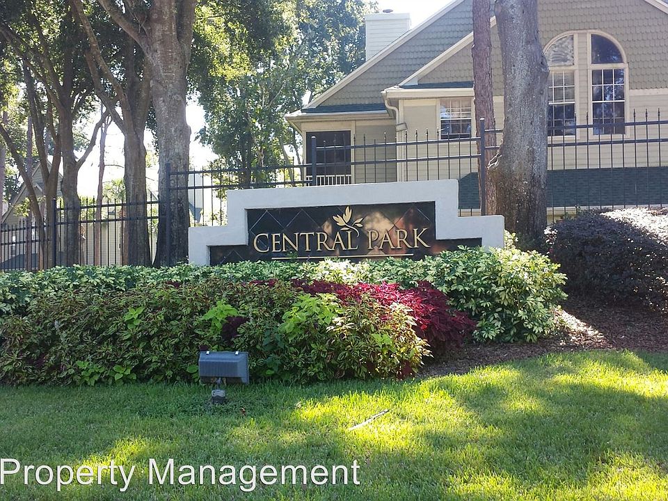 1st image of 6142 Westgate Dr APT 202