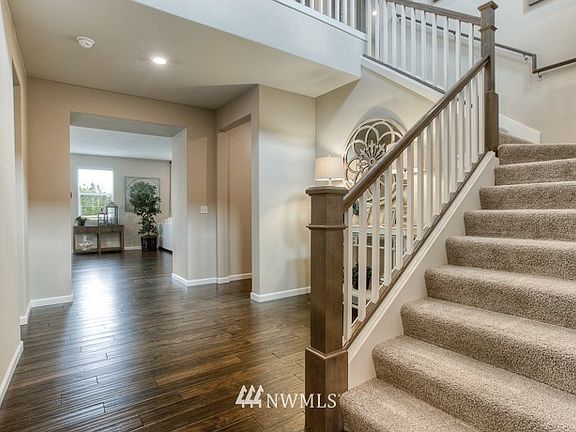 2nd image of 7238 Ashdown Lane SE #81