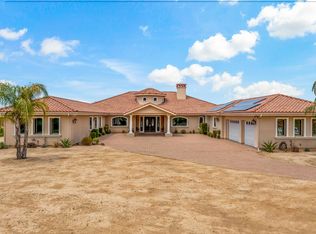 40520 Deportola Rd, Temecula, CA 92592