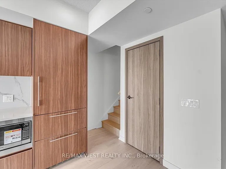 1 Concord Cityplace Way #5709 — Photo 22