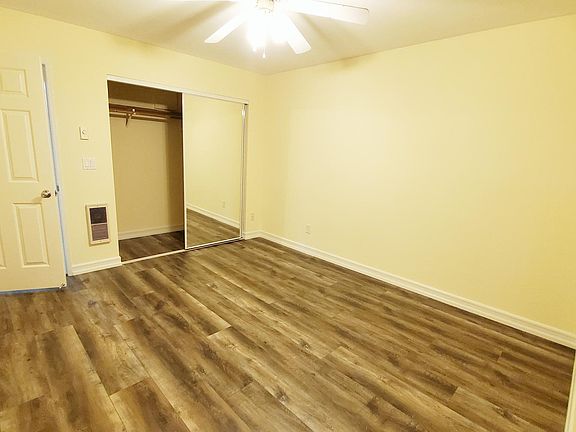 5th image of 3520 Lebon Dr #5116A