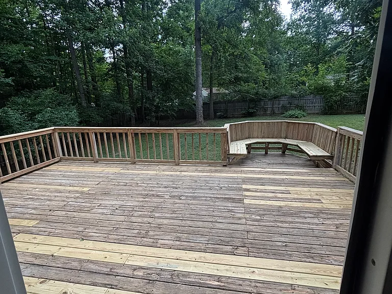 7500 Flag Tail Dr — Photo 19