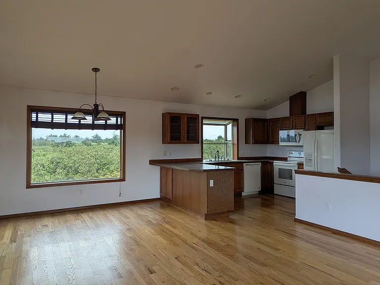 1003 Greenview Ave SW — Photo 19