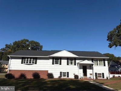 750 215th St, Pasadena, MD, 21122