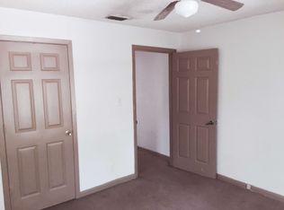 2913 Grady Rd, Tallahassee, FL 32312