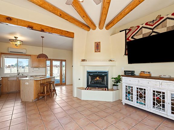 5th image of 6 Esquina Rd