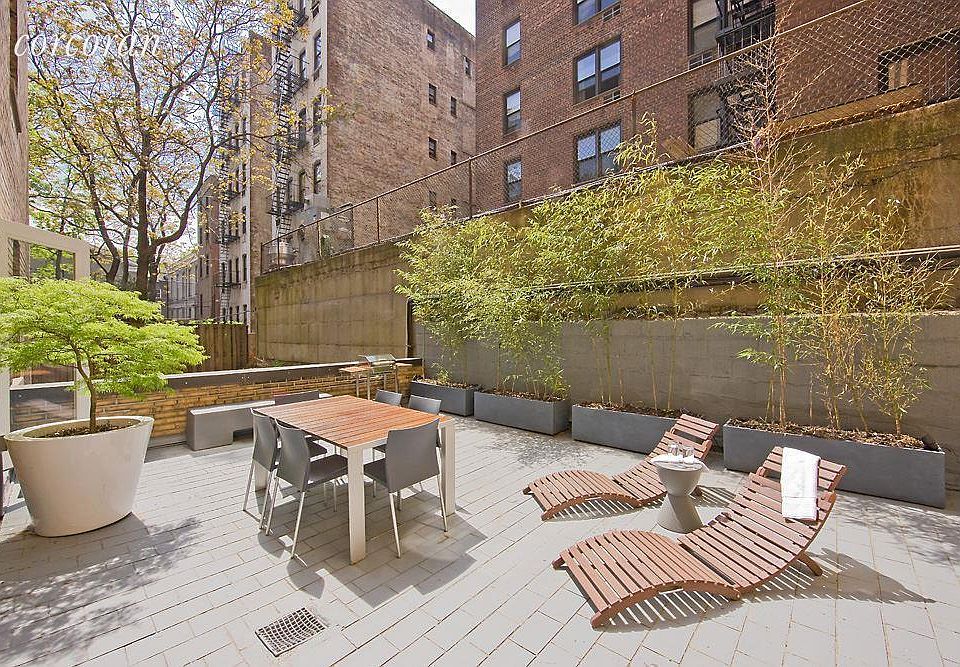 1st image of 157 3rd Ave #1D
