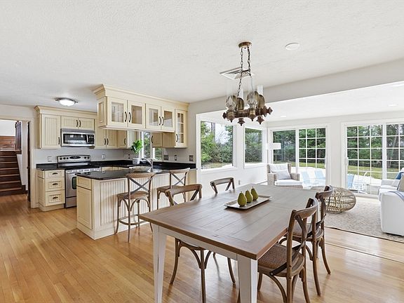 5th image of 50 Jerusalem Rd