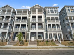 9601 22nd Bay St, Norfolk, VA 23518