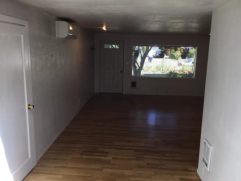 2920 Alder St — Photo 5