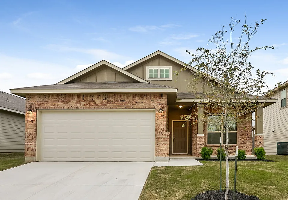 5934 Ivans Farm