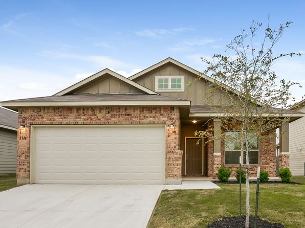 5934 Ivans Farm