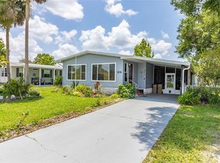 204 Ellsworth Dr, Kissimmee, FL 34758