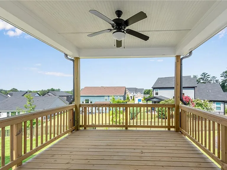 532 Redfish Way — Photo 15
