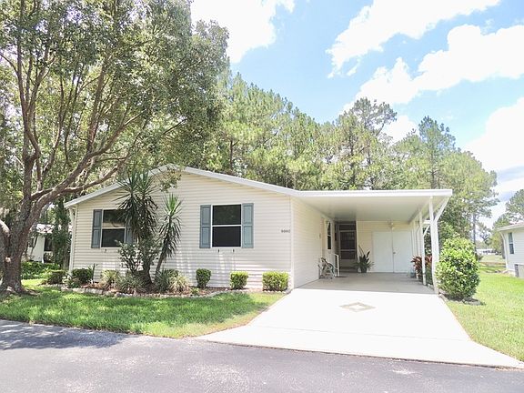 3rd image of 9860 Moorhen Dr