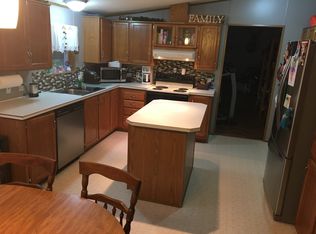 9770 Iron Junction Rd, Iron, MN 55751