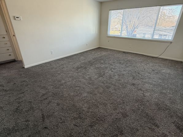 704 14th St S UNIT 6