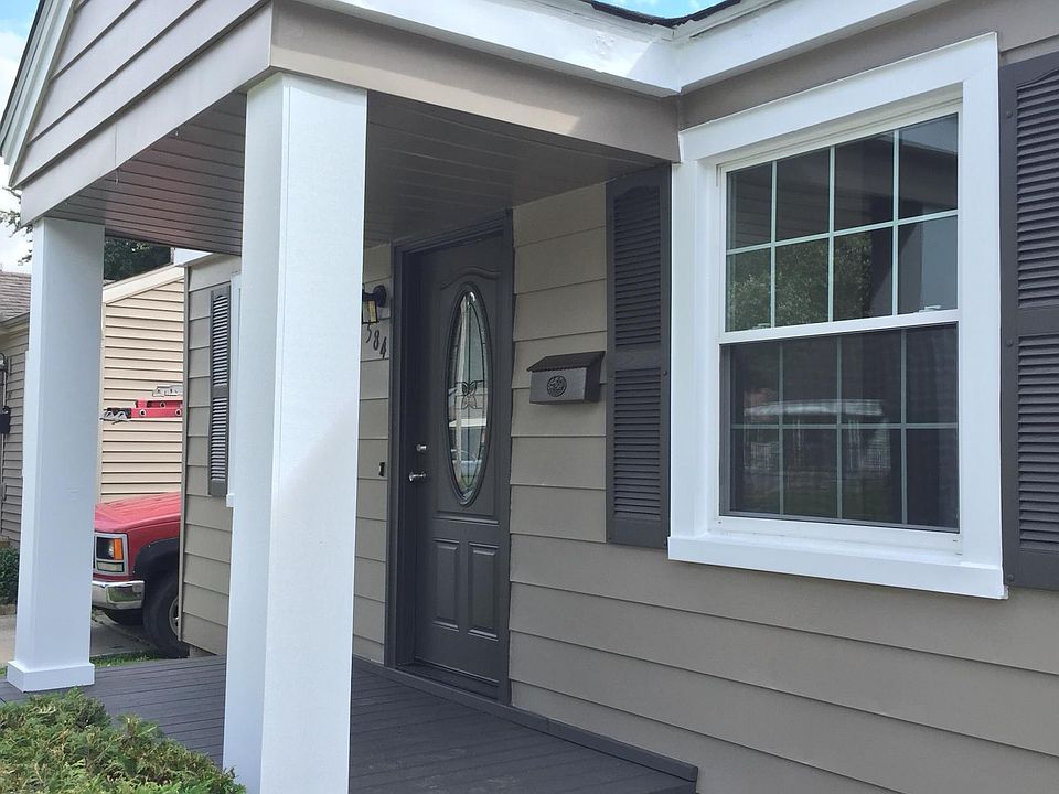 1st image of 584 E Kalama Ave