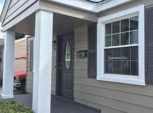 584 E Kalama Ave, Madison Heights, MI 48071