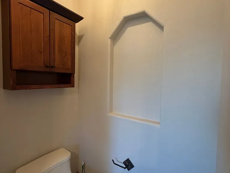 516 Sparrow Hawk Ct SE — Photo 18