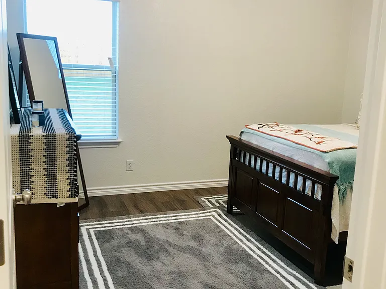3505 Abraham Dr #A — Photo 11