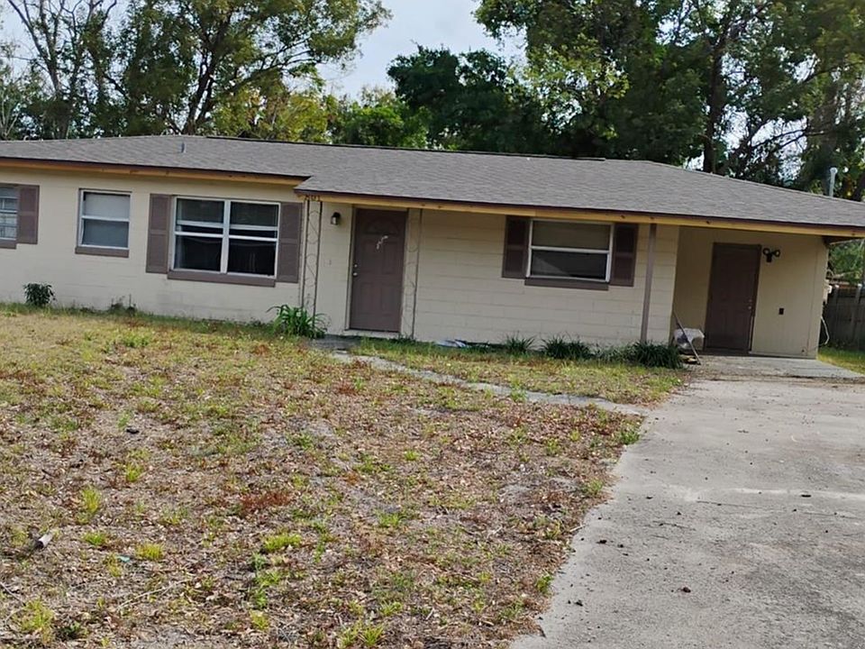 1st image of 801 Orange Grove Dr