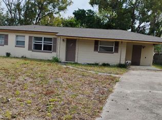 801 Orange Grove Dr, Altamonte Springs, FL 32701