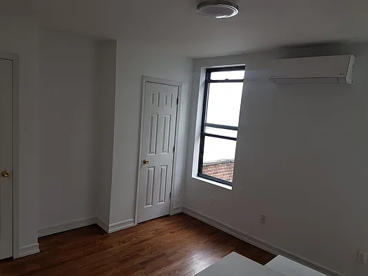Rented by Pomona Malone Inc | media 4