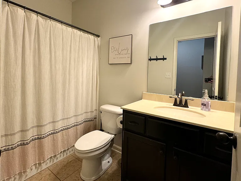 6146 Eldridge Ridge Dr — Photo 10