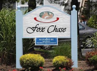 14 Malibu Way #156, Galloway, NJ 08205