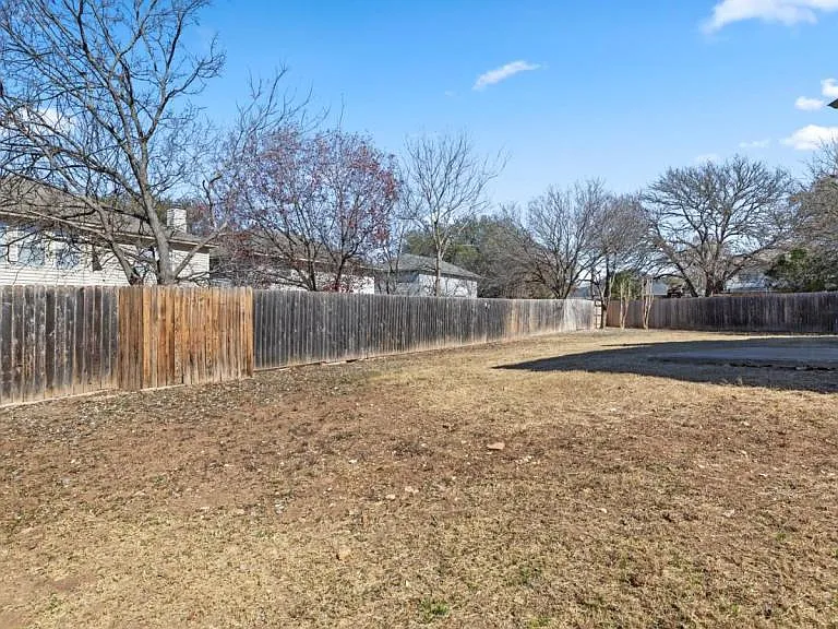 1021 Bridgemont Pl — Photo 13