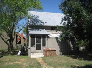 118 Topspin Dr, Spicewood, TX 78669