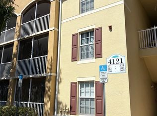 4121 Residence Dr #305-227278859, Fort Myers, FL 33901
