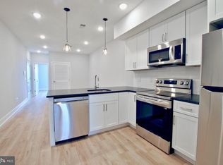 2130 N 2nd St #3, Philadelphia, PA 19122