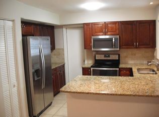 453 W Conference Dr, Boca Raton, FL 33486