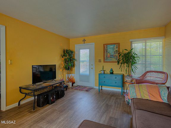 5th image of 415 S Paseo Tierra APT C