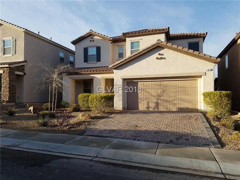 1st image of 182 White Mule Ave #0