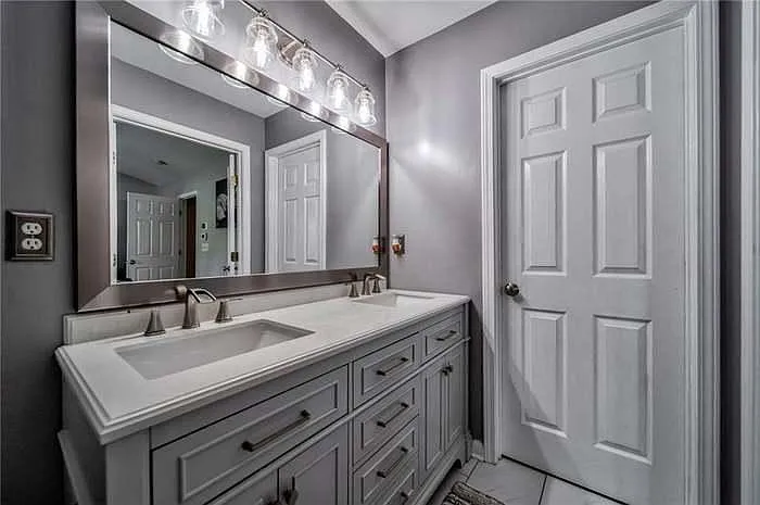 4003 Edgecomb Dr — Photo 23