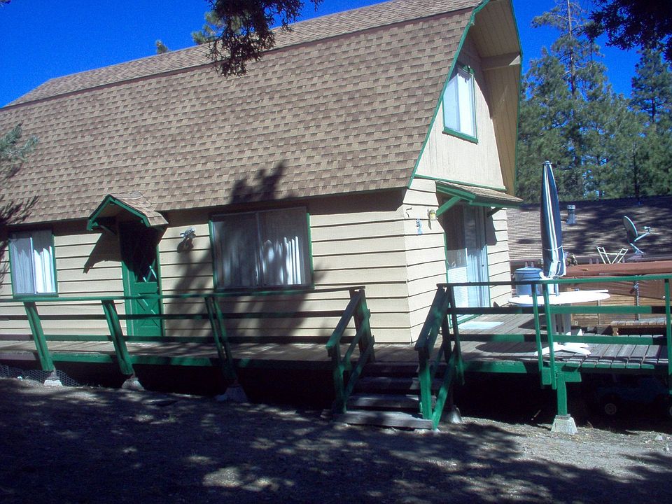 336 Mullins